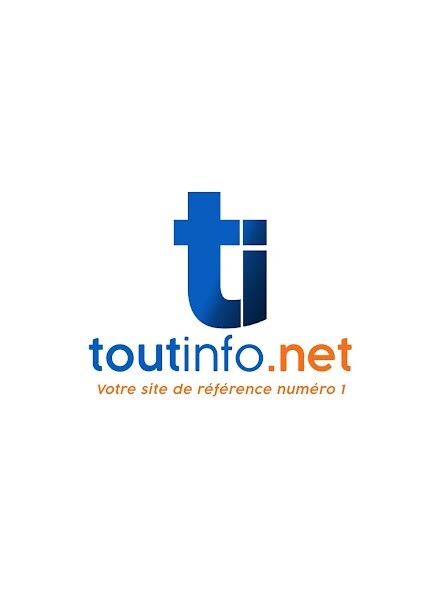 Run android online APK toutinfo from MyAndroid or emulate toutinfo using MyAndroid