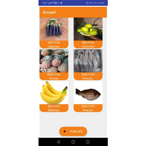 Run android online APK Touti-Tew from MyAndroid or emulate Touti-Tew using MyAndroid Run android online APK Touti-Tew from MyAndroid or emulate Touti-Tew using MyAndroid