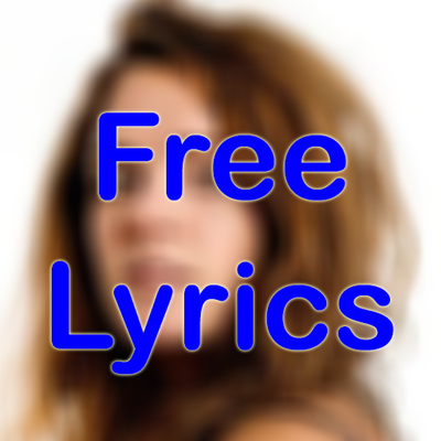 Emulate Android APK TOVE LO FREE LYRICS Emulate Android APK TOVE LO FREE LYRICS