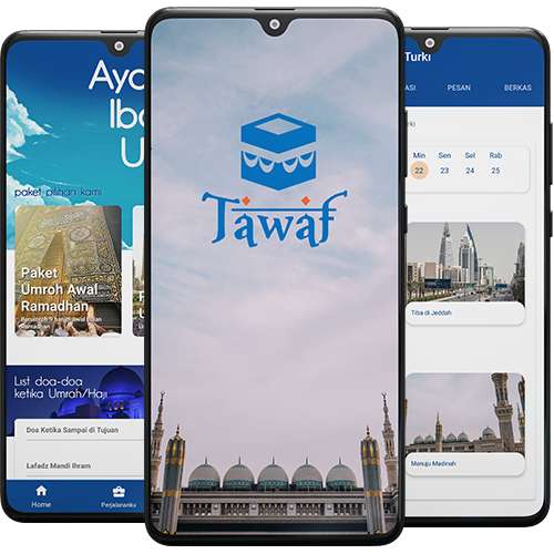 Run android online APK Towaf from MyAndroid or emulate Towaf using MyAndroid Run android online APK Towaf from MyAndroid or emulate Towaf using MyAndroid
