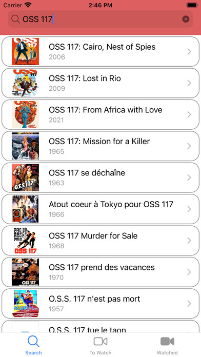 Run android online APK ToWatch from MyAndroid or emulate ToWatch using MyAndroid Run android online APK ToWatch from MyAndroid or emulate ToWatch using MyAndroid