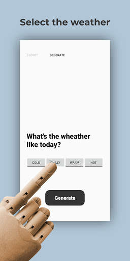Run android online APK toWear from MyAndroid or emulate toWear using MyAndroid