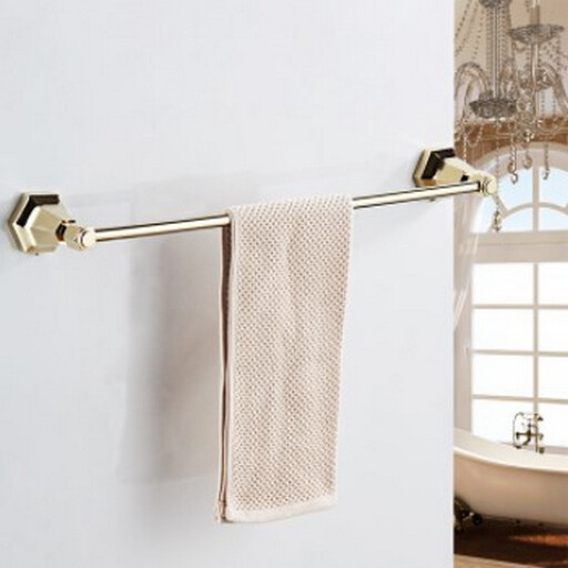Run android online APK Towel Hanger Designs from MyAndroid or emulate Towel Hanger Designs using MyAndroid