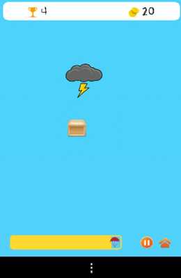 Emulate Android APK Tower Airdrop Emulate Android APK Tower Airdrop