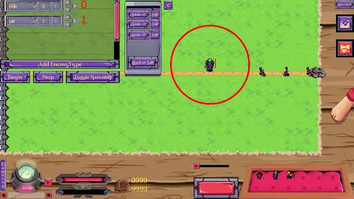 Run android online APK Tower Alchemy from MyAndroid or emulate Tower Alchemy using MyAndroid Run android online APK Tower Alchemy from MyAndroid or emulate Tower Alchemy using MyAndroid