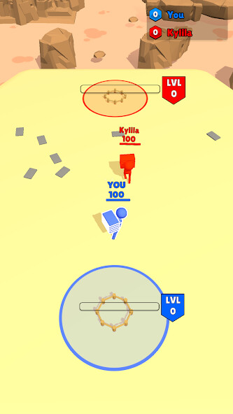 Run android online APK Tower Arena io: Stack Build from MyAndroid or emulate Tower Arena io: Stack Build using MyAndroid Run android online APK Tower Arena io: Stack Build from MyAndroid or emulate Tower Arena io: Stack Build using MyAndroid