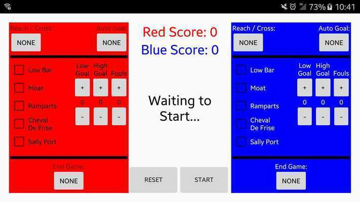 Emulate Android APK Tower Attack PvP