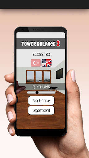 Run android online APK Tower Balance 2 (Boom!) from MyAndroid or emulate Tower Balance 2 (Boom!) using MyAndroid Run android online APK Tower Balance 2 (Boom!) from MyAndroid or emulate Tower Balance 2 (Boom!) using MyAndroid