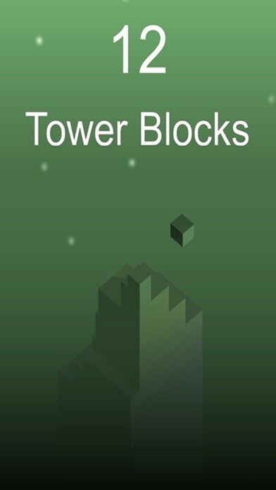 Emulate iPhone app Tower Blocks - Free Tower Defense Games for Kids using MyAndroid Emulate iPhone app Tower Blocks - Free Tower Defense Games for Kids using MyAndroid