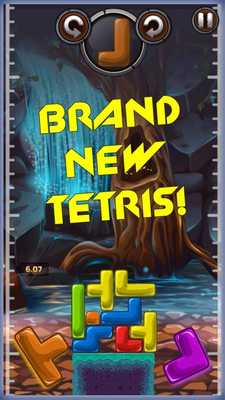 Emulate Android APK Tower Blocks Puzzle Emulate Android APK Tower Blocks Puzzle