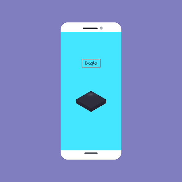 Emulate Android APK Tower Blocks Emulate Android APK Tower Blocks