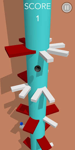 Run android online APK Tower Bounce - Descend *Hard* from MyAndroid or emulate Tower Bounce - Descend *Hard* using MyAndroid Run android online APK Tower Bounce - Descend *Hard* from MyAndroid or emulate Tower Bounce - Descend *Hard* using MyAndroid