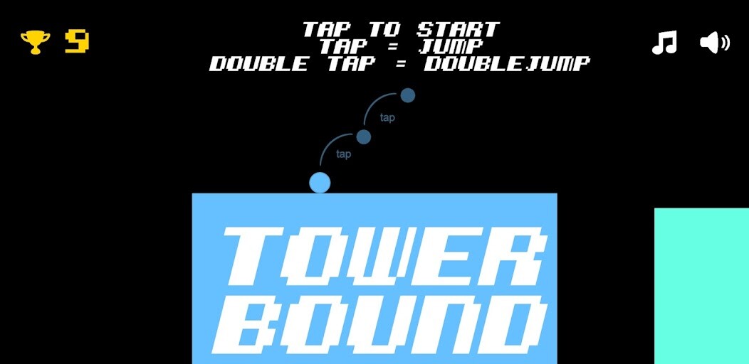 Run android online APK Tower Bound from MyAndroid or emulate Tower Bound using MyAndroid