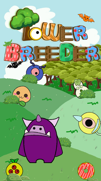Run android online APK Tower Breeder from MyAndroid or emulate Tower Breeder using MyAndroid Run android online APK Tower Breeder from MyAndroid or emulate Tower Breeder using MyAndroid