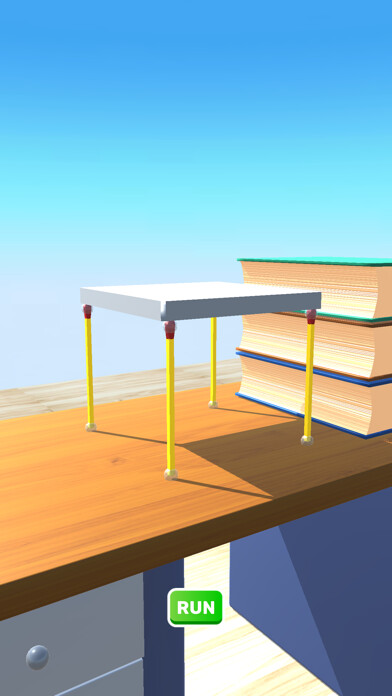 Run android online APK Tower Builder 3D from MyAndroid or emulate Tower Builder 3D using MyAndroid