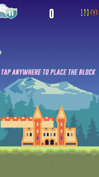 Run android online APK Tower Builder from MyAndroid or emulate Tower Builder using MyAndroid Run android online APK Tower Builder from MyAndroid or emulate Tower Builder using MyAndroid