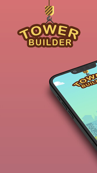 Run android online APK Tower Builder - Touch Drop from MyAndroid or emulate Tower Builder - Touch Drop using MyAndroid Run android online APK Tower Builder - Touch Drop from MyAndroid or emulate Tower Builder - Touch Drop using MyAndroid