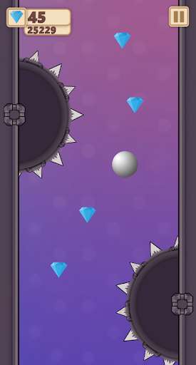 Run android online APK Tower Climbing from MyAndroid or emulate Tower Climbing using MyAndroid Run android online APK Tower Climbing from MyAndroid or emulate Tower Climbing using MyAndroid