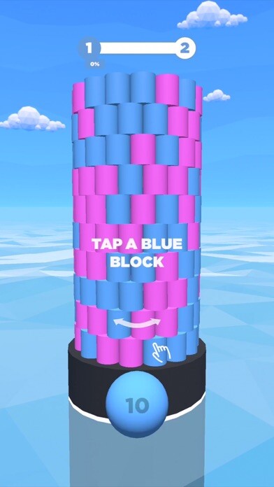 Run android online APK Tower Color from MyAndroid or emulate Tower Color using MyAndroid Run android online APK Tower Color from MyAndroid or emulate Tower Color using MyAndroid