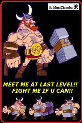 Emulate Android APK Tower Commander Defense