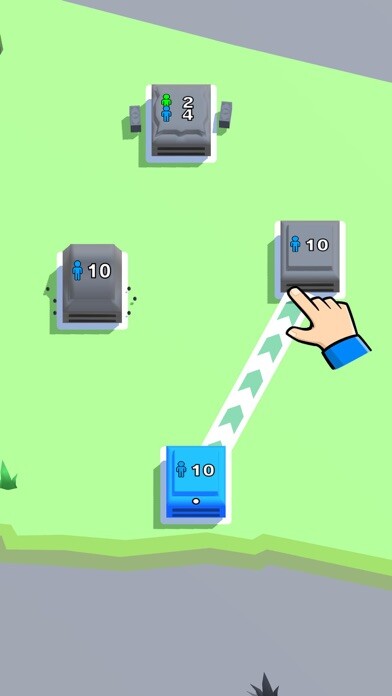 Emulate iPhone app TowerConnect using MyAndroid Emulate iPhone app TowerConnect using MyAndroid