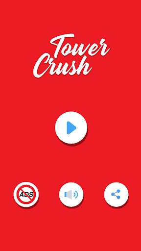 Run android online APK Tower Crush - Demolition Master from MyAndroid or emulate Tower Crush - Demolition Master using MyAndroid Run android online APK Tower Crush - Demolition Master from MyAndroid or emulate Tower Crush - Demolition Master using MyAndroid