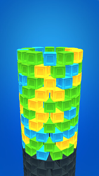 Run android online APK Tower Crusher from MyAndroid or emulate Tower Crusher using MyAndroid