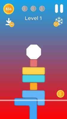 Emulate Android APK Tower Crush Emulate Android APK Tower Crush
