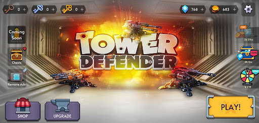 Run android online APK Tower Defender - Turret Gunner from MyAndroid or emulate Tower Defender - Turret Gunner using MyAndroid Run android online APK Tower Defender - Turret Gunner from MyAndroid or emulate Tower Defender - Turret Gunner using MyAndroid