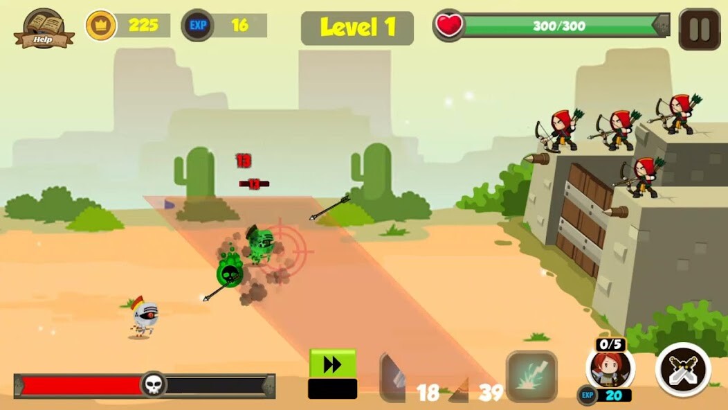 Run android online APK Tower Defense: Artemis Requiem from MyAndroid or emulate Tower Defense: Artemis Requiem using MyAndroid Run android online APK Tower Defense: Artemis Requiem from MyAndroid or emulate Tower Defense: Artemis Requiem using MyAndroid