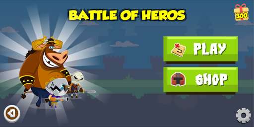 Run android online APK Tower Defense: Battle of Heroes from MyAndroid or emulate Tower Defense: Battle of Heroes using MyAndroid Run android online APK Tower Defense: Battle of Heroes from MyAndroid or emulate Tower Defense: Battle of Heroes using MyAndroid