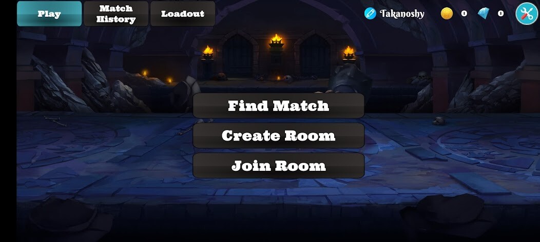Run android online APK Tower Defense Duel from MyAndroid or emulate Tower Defense Duel using MyAndroid