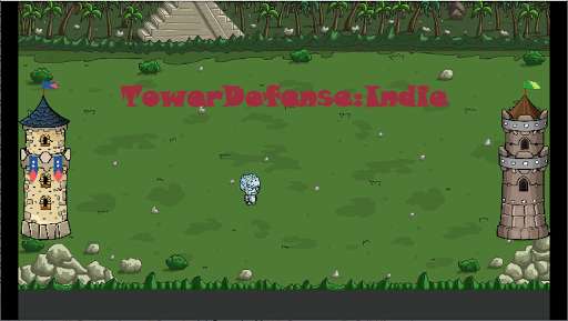 Run android online APK TowerDefense:Indie from MyAndroid or emulate TowerDefense:Indie using MyAndroid Run android online APK TowerDefense:Indie from MyAndroid or emulate TowerDefense:Indie using MyAndroid