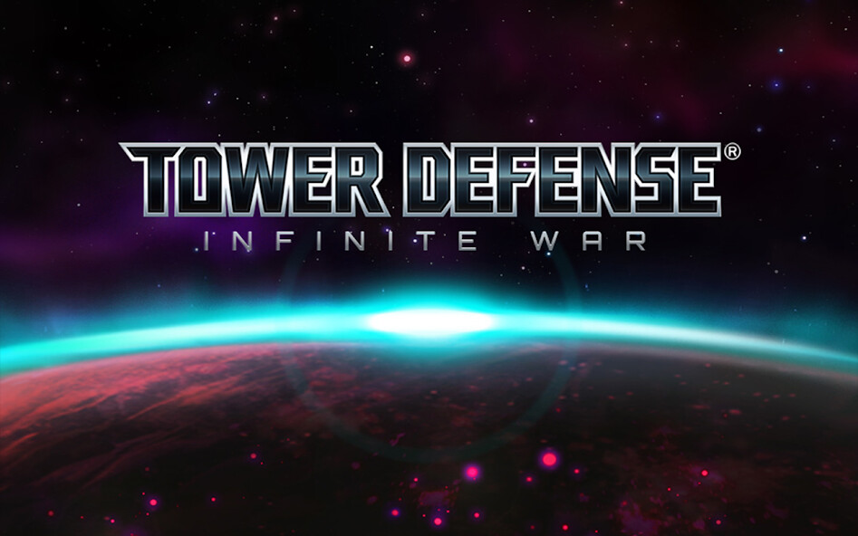 Run android online APK Tower Defense: Infinite War from MyAndroid or emulate Tower Defense: Infinite War using MyAndroid Run android online APK Tower Defense: Infinite War from MyAndroid or emulate Tower Defense: Infinite War using MyAndroid