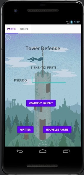 Run android online APK TowerDefense_IUT_Clermont from MyAndroid or emulate TowerDefense_IUT_Clermont using MyAndroid Run android online APK TowerDefense_IUT_Clermont from MyAndroid or emulate TowerDefense_IUT_Clermont using MyAndroid