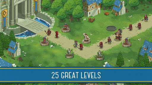 Run android online APK Tower Defense: New Empire from MyAndroid or emulate Tower Defense: New Empire using MyAndroid Run android online APK Tower Defense: New Empire from MyAndroid or emulate Tower Defense: New Empire using MyAndroid
