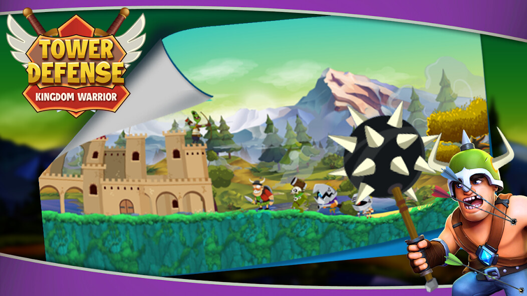 Run android online APK Tower Defense - Tactical War from MyAndroid or emulate Tower Defense - Tactical War using MyAndroid Run android online APK Tower Defense - Tactical War from MyAndroid or emulate Tower Defense - Tactical War using MyAndroid
