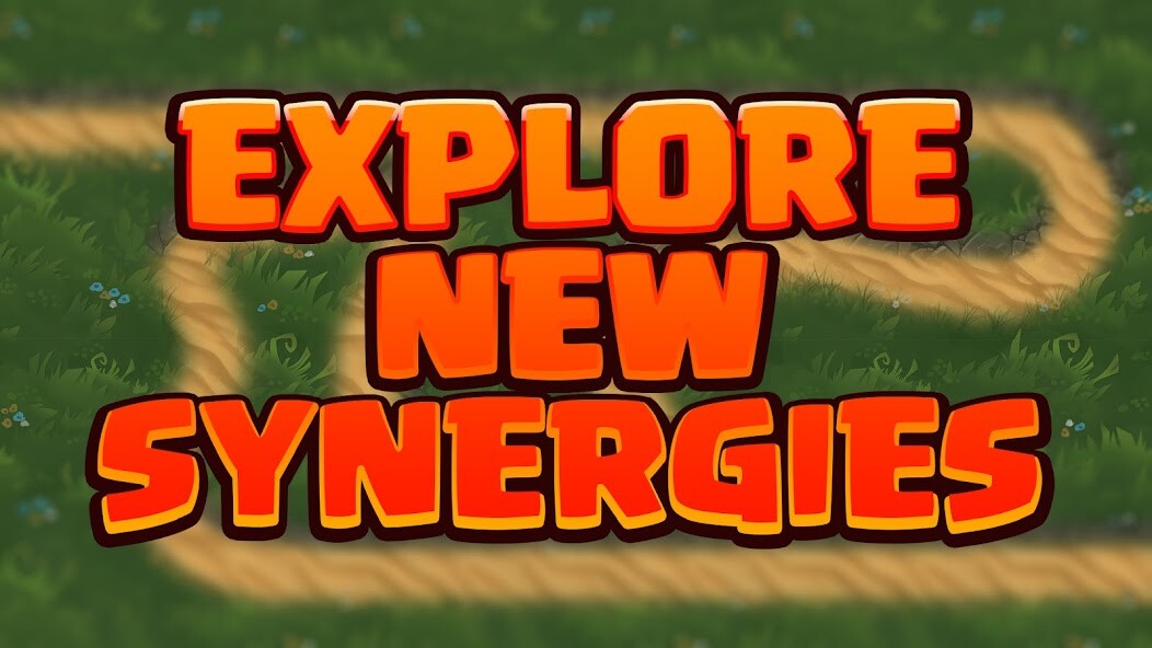 Run android online APK Tower Defense Tactics: TDT from MyAndroid or emulate Tower Defense Tactics: TDT using MyAndroid Run android online APK Tower Defense Tactics: TDT from MyAndroid or emulate Tower Defense Tactics: TDT using MyAndroid