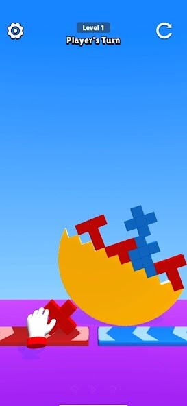Run android online APK Tower Duel from MyAndroid or emulate Tower Duel using MyAndroid Run android online APK Tower Duel from MyAndroid or emulate Tower Duel using MyAndroid