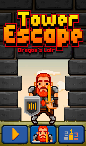 Run android online APK Tower Escape Dragons Lair from MyAndroid or emulate Tower Escape Dragons Lair using MyAndroid Run android online APK Tower Escape Dragons Lair from MyAndroid or emulate Tower Escape Dragons Lair using MyAndroid