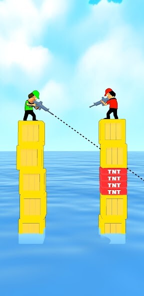 Run android online APK Tower Fall from MyAndroid or emulate Tower Fall using MyAndroid Run android online APK Tower Fall from MyAndroid or emulate Tower Fall using MyAndroid