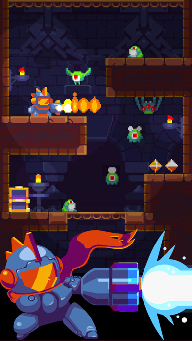 Run android online APK Tower Fortress from MyAndroid or emulate Tower Fortress using MyAndroid Run android online APK Tower Fortress from MyAndroid or emulate Tower Fortress using MyAndroid