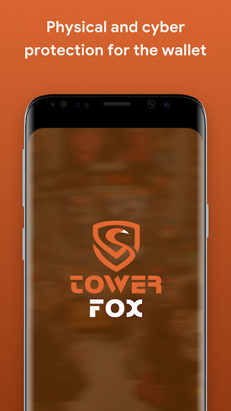 Run android online APK TowerFox from MyAndroid or emulate TowerFox using MyAndroid Run android online APK TowerFox from MyAndroid or emulate TowerFox using MyAndroid