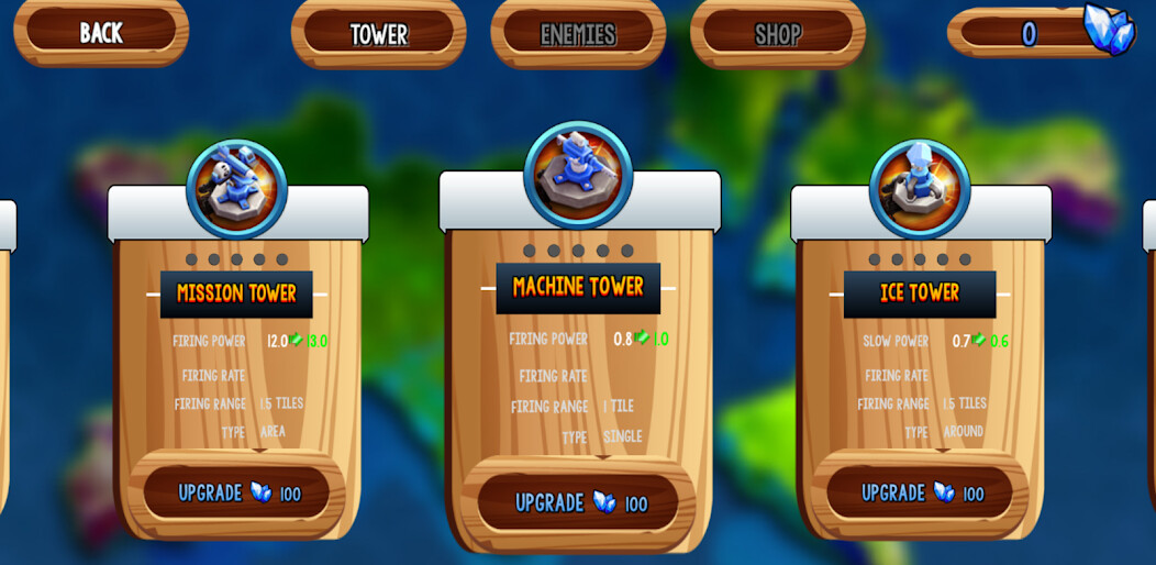 Run android online APK Tower Game – Castle Defense from MyAndroid or emulate Tower Game – Castle Defense using MyAndroid Run android online APK Tower Game – Castle Defense from MyAndroid or emulate Tower Game – Castle Defense using MyAndroid