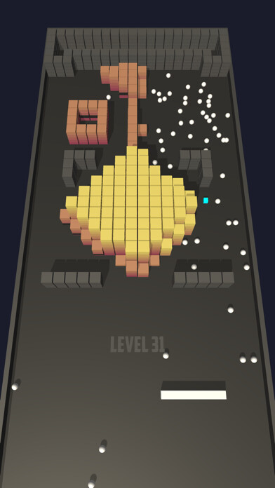 Emulate iPhone app Tower Hit 3D using MyAndroid Emulate iPhone app Tower Hit 3D using MyAndroid