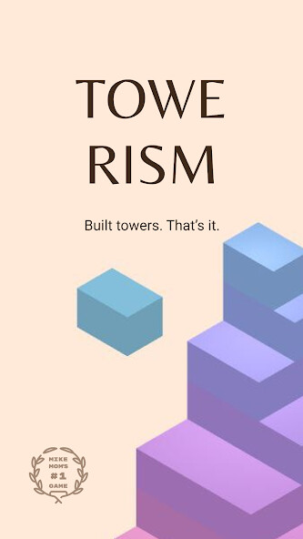 Run android online APK Towerism - Easy Game from MyAndroid or emulate Towerism - Easy Game using MyAndroid Run android online APK Towerism - Easy Game from MyAndroid or emulate Towerism - Easy Game using MyAndroid