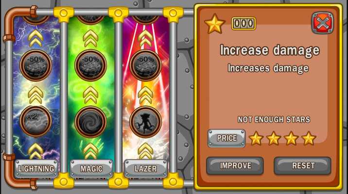 Emulate Android APK Tower Kingdom Defense Emulate Android APK Tower Kingdom Defense