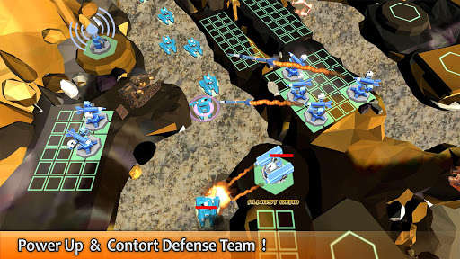 Run android online APK Tower Legends: Future Defense War 2020 from MyAndroid or emulate Tower Legends: Future Defense War 2020 using MyAndroid Run android online APK Tower Legends: Future Defense War 2020 from MyAndroid or emulate Tower Legends: Future Defense War 2020 using MyAndroid