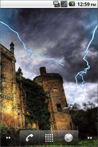 Run android online APK Tower Lightning from MyAndroid or emulate Tower Lightning using MyAndroid