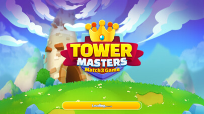 Run android online APK Tower Masters: Match 3 game from MyAndroid or emulate Tower Masters: Match 3 game using MyAndroid Run android online APK Tower Masters: Match 3 game from MyAndroid or emulate Tower Masters: Match 3 game using MyAndroid